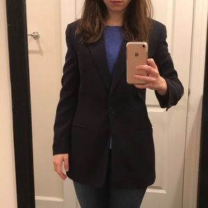 Women's Giorgio Armani Blazer